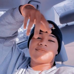 Meet your Posher, Jaycen